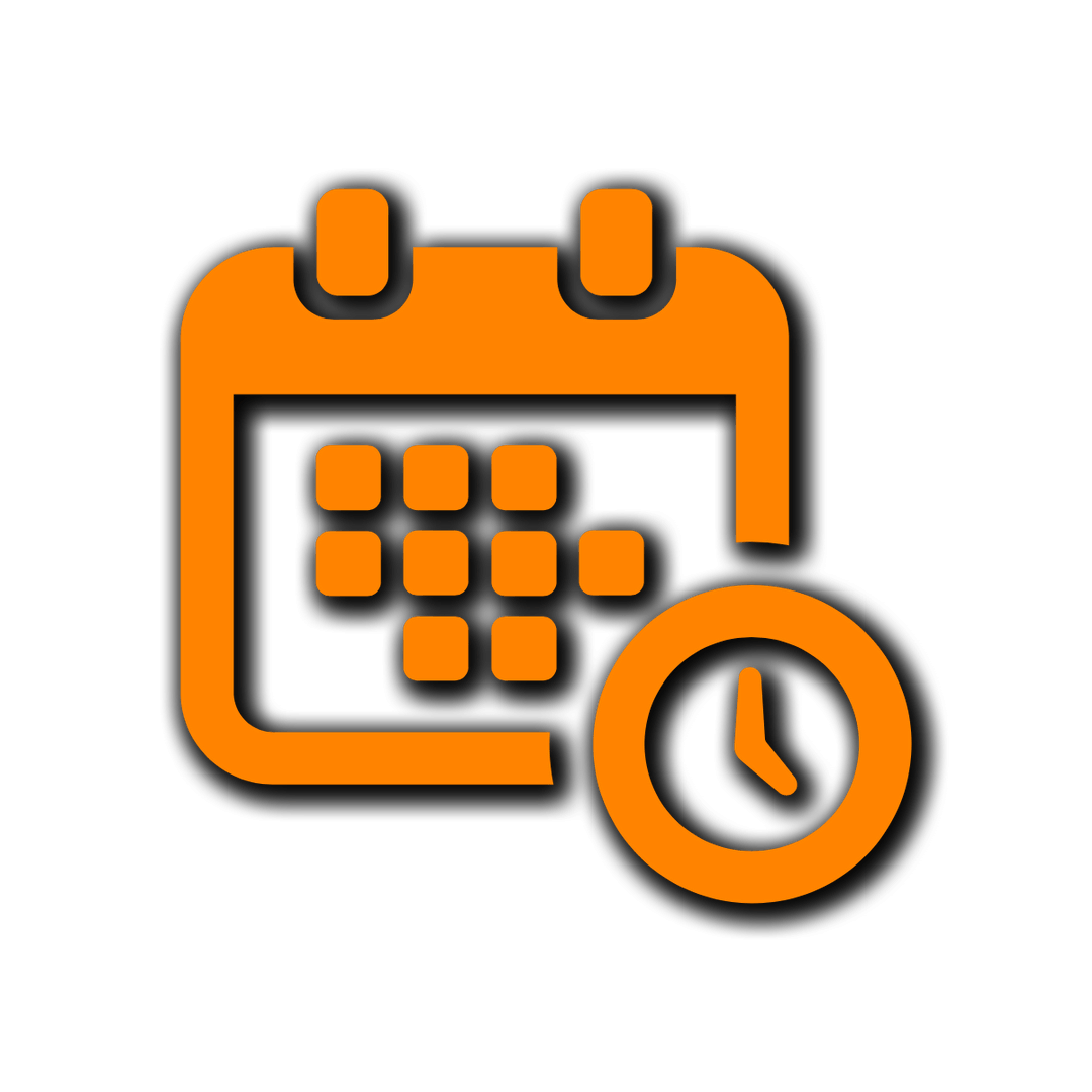 Collision Repair, Towing, & Rentals Excalibur Auto Body